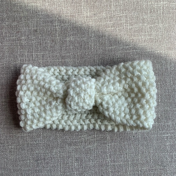 Winter accessories - Picture 3 of 8